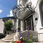 Grand T2 Calme Et Cosy Au  Pyrénées Palace Appartamento *