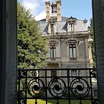 Grand T2 Calme Et Cosy Au  Pyrénées Palace Appartamento *