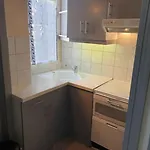 Appartamento Grand T2 Calme Et Cosy Au  Pyrénées Palace *