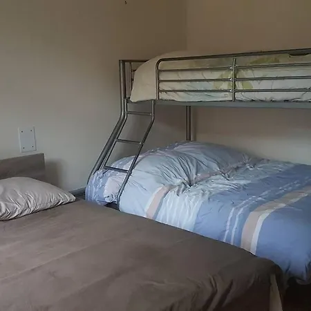 Grand T2 Calme Et Cosy Au « Pyrenees Palace » Lejlighed