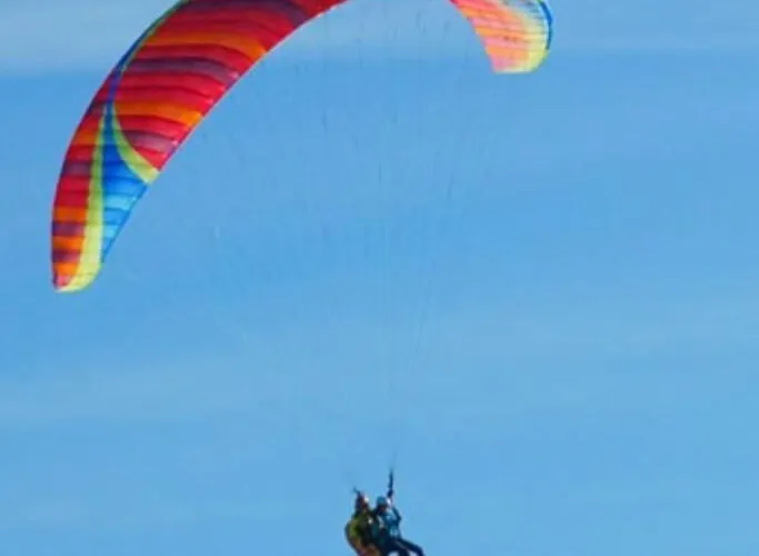 Grand T2 Calme Et Cosy Au « Pyrenees Palace » Bagnères-de-Luchon
